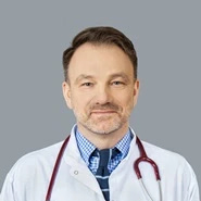 Dr Komorowski Warszawa